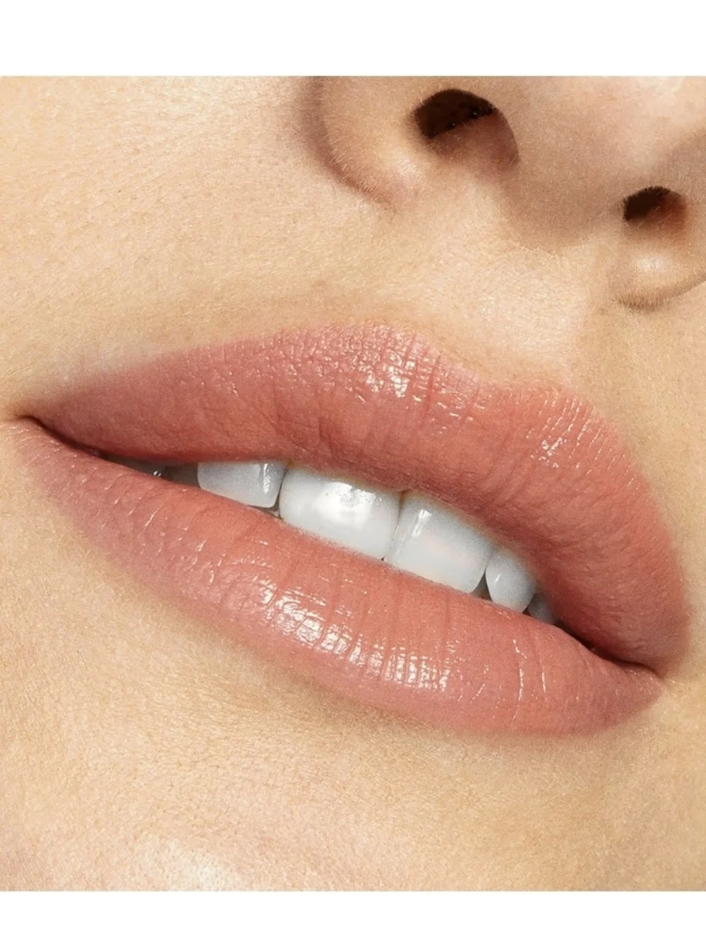 ColourPop Lippie Stix: Cookie, NIB